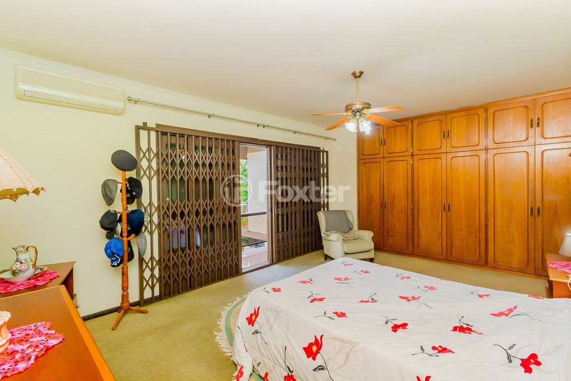 casa sobrado para comprar em Almirante Delamare, 135 - foto 40