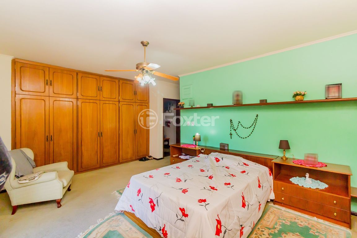 casa sobrado para comprar em Almirante Delamare, 135 - foto 42