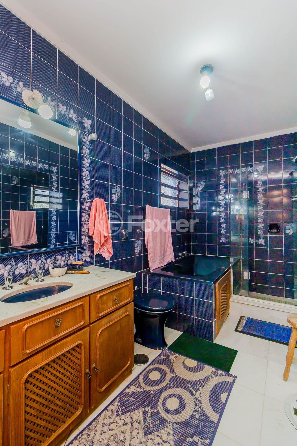 casa sobrado para comprar em Almirante Delamare, 135 - foto 43