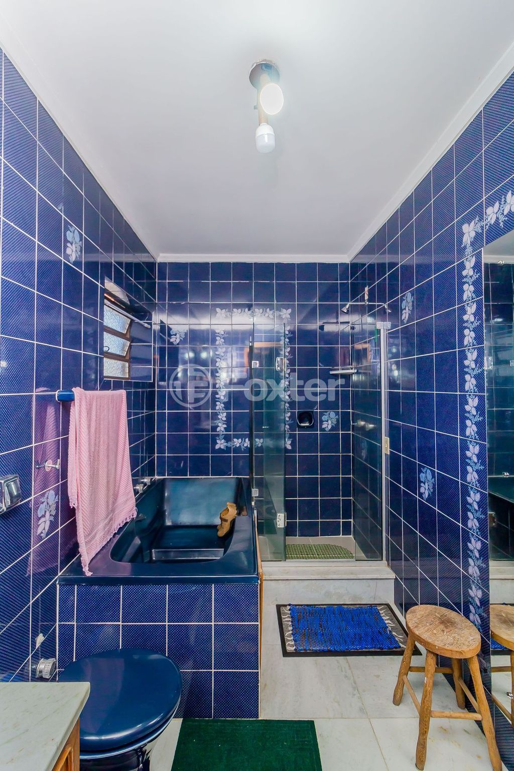 casa sobrado para comprar em Almirante Delamare, 135 - foto 44