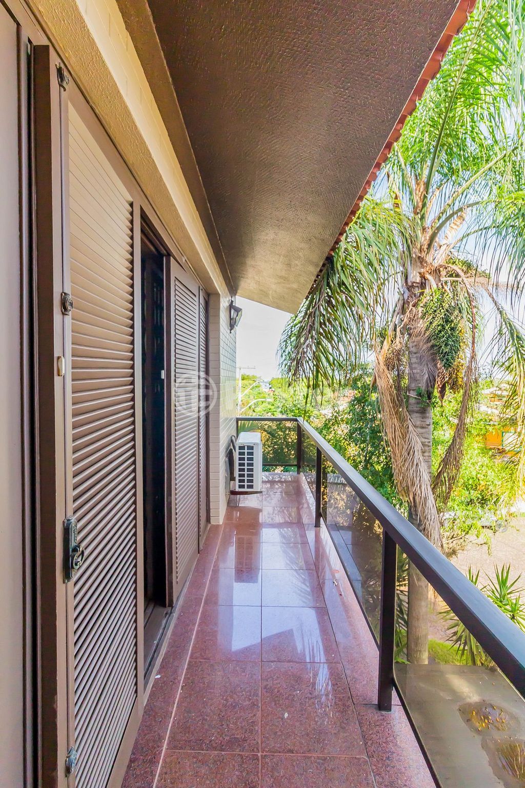 casa sobrado para comprar em Almirante Delamare, 135 - foto 45
