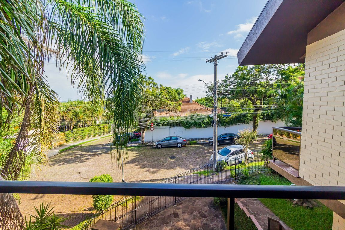 casa sobrado para comprar em Almirante Delamare, 135 - foto 47