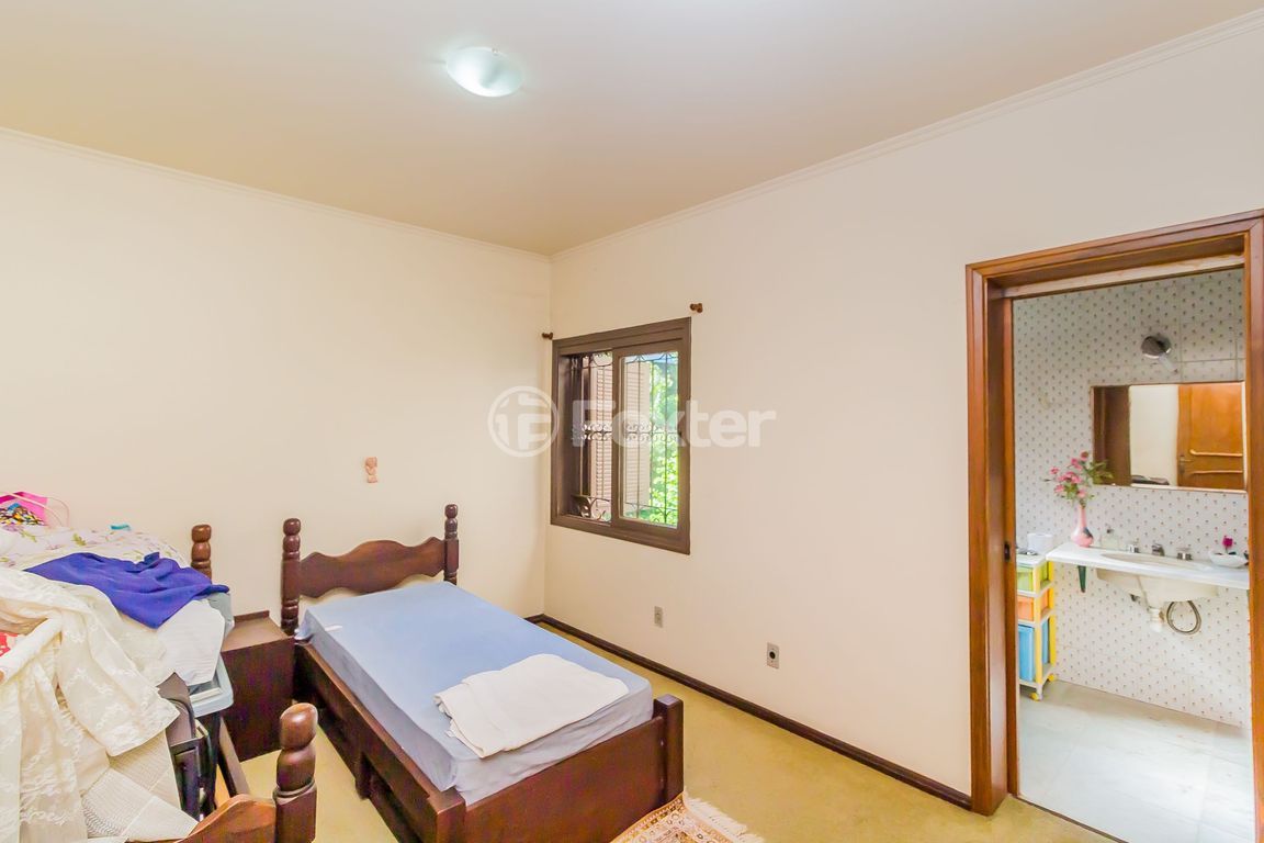 casa sobrado para comprar em Almirante Delamare, 135 - foto 48