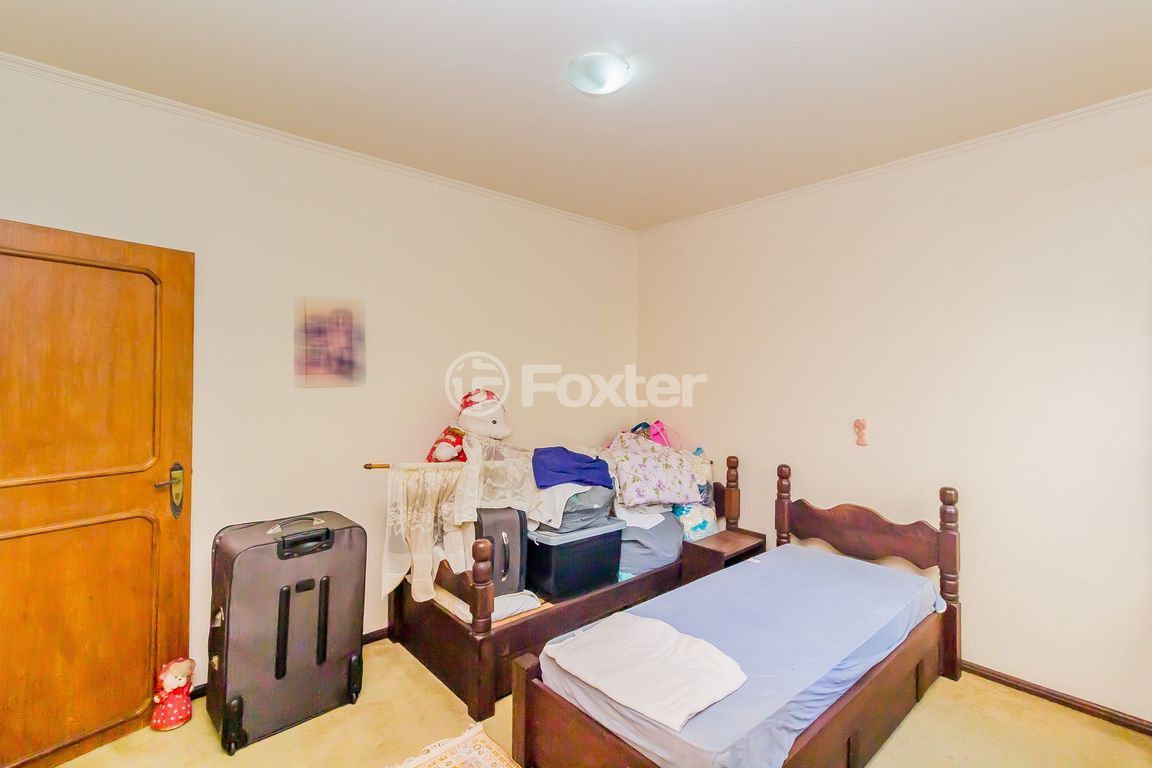 casa sobrado para comprar em Almirante Delamare, 135 - foto 49