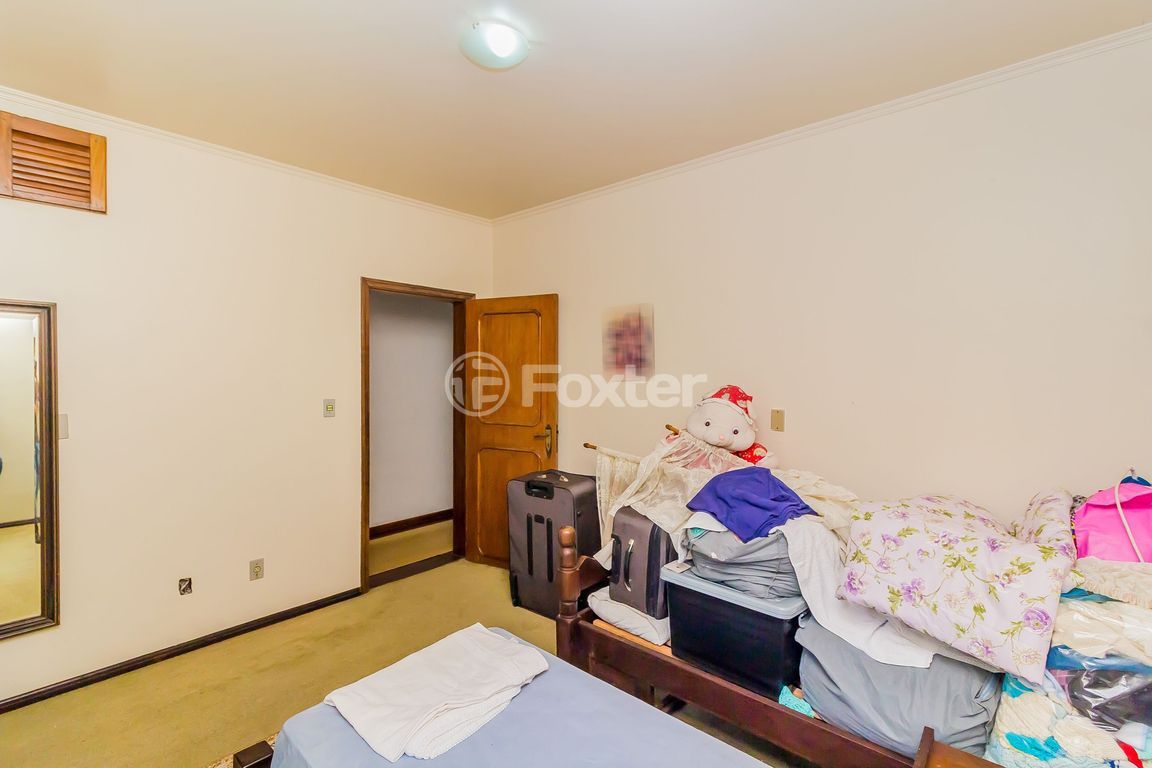 casa sobrado para comprar em Almirante Delamare, 135 - foto 50