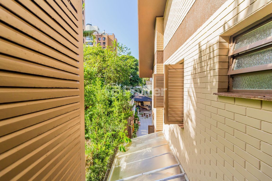 casa sobrado para comprar em Almirante Delamare, 135 - foto 52