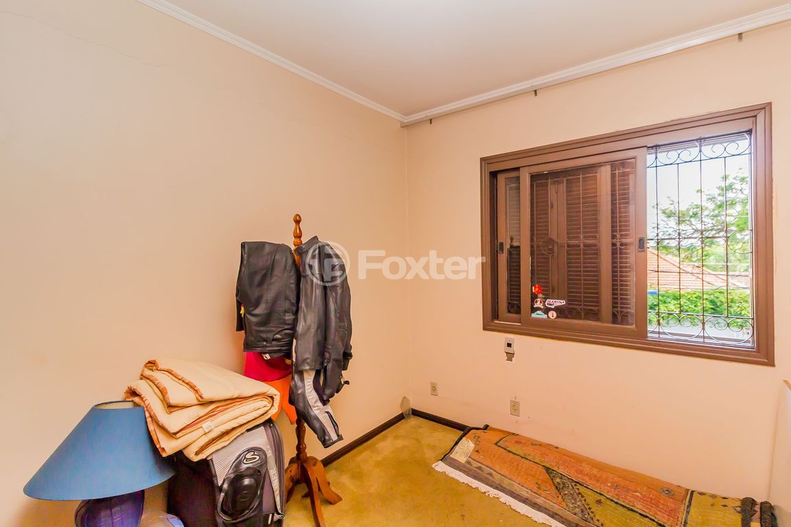 casa sobrado para comprar em Almirante Delamare, 135 - foto 53