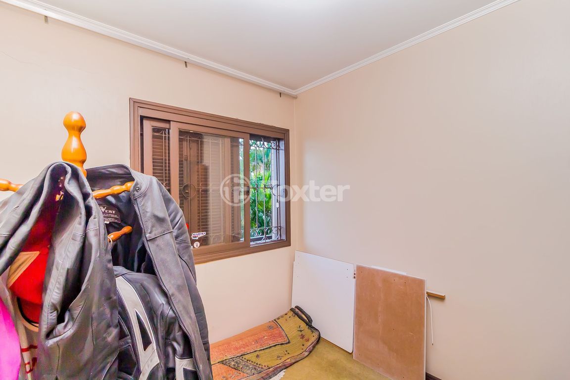 casa sobrado para comprar em Almirante Delamare, 135 - foto 54
