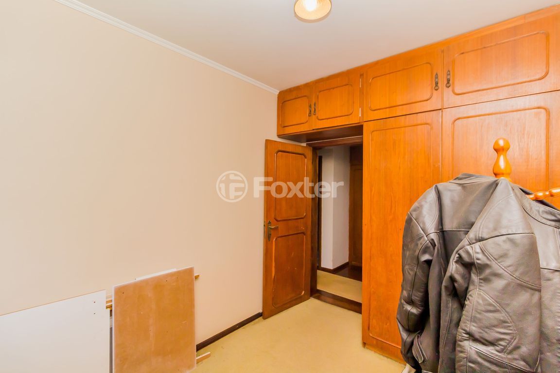 casa sobrado para comprar em Almirante Delamare, 135 - foto 55