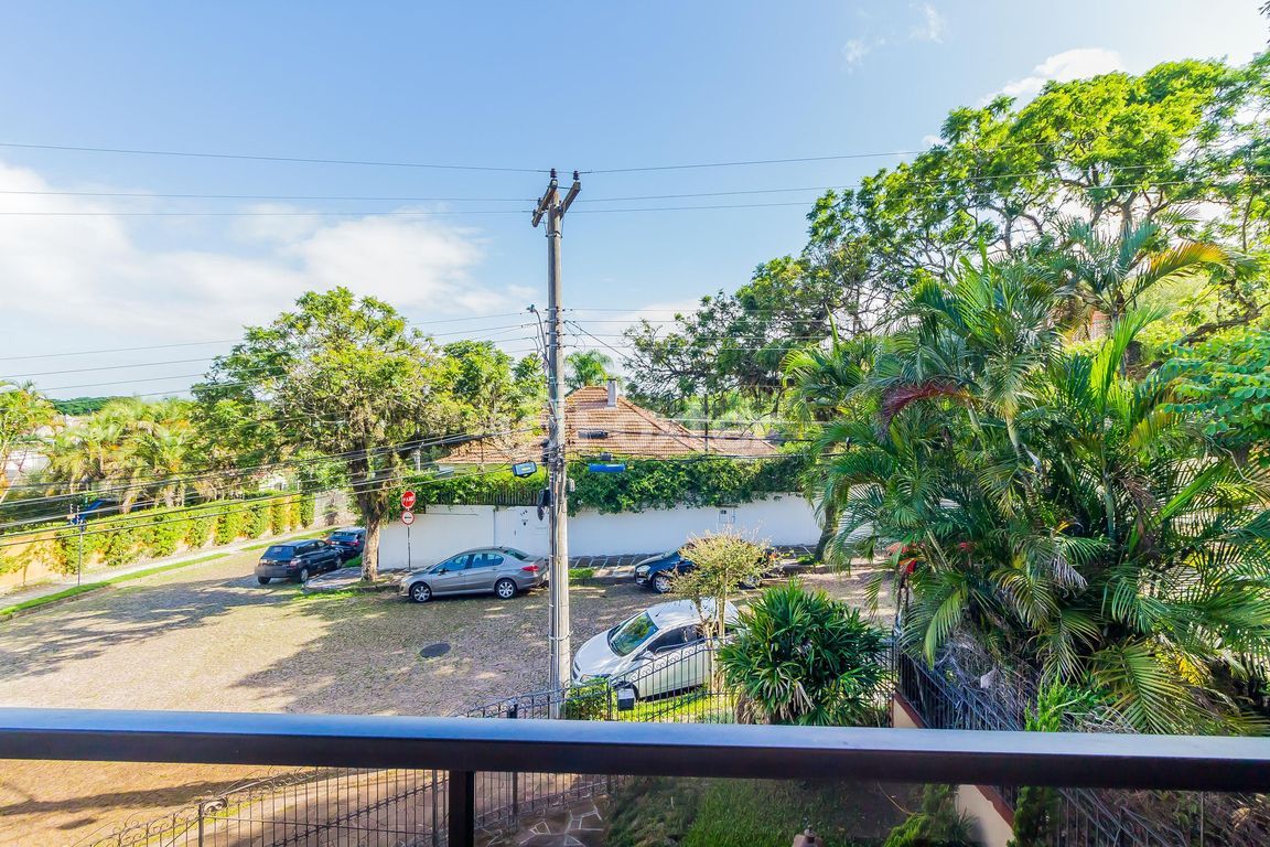 casa sobrado para comprar em Almirante Delamare, 135 - foto 57