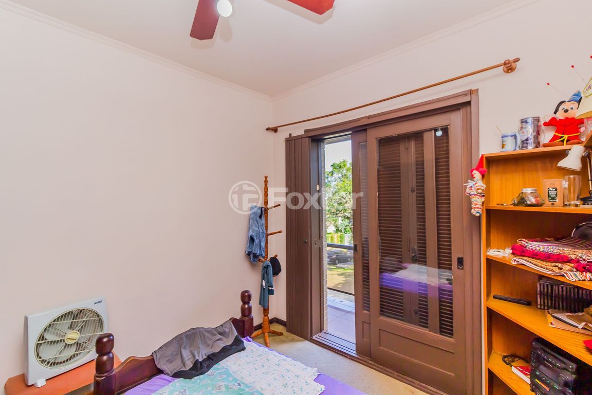 casa sobrado para comprar em Almirante Delamare, 135 - foto 58