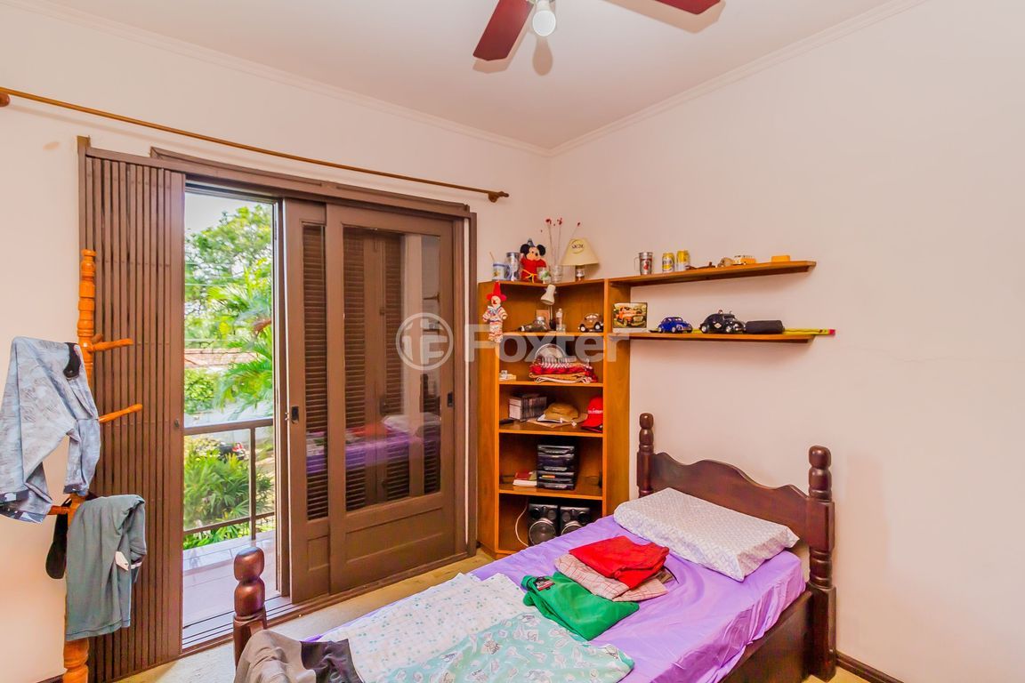 casa sobrado para comprar em Almirante Delamare, 135 - foto 59