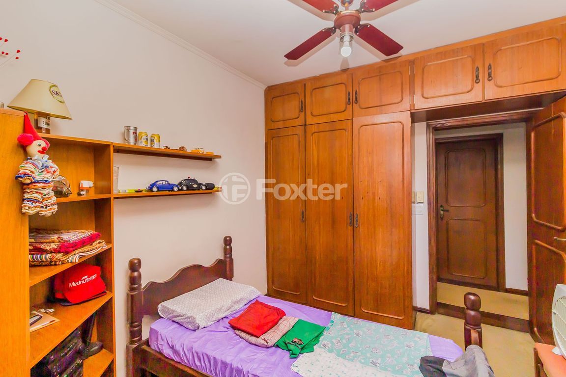 casa sobrado para comprar em Almirante Delamare, 135 - foto 60