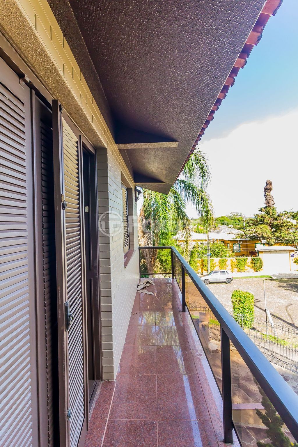 casa sobrado para comprar em Almirante Delamare, 135 - foto 62