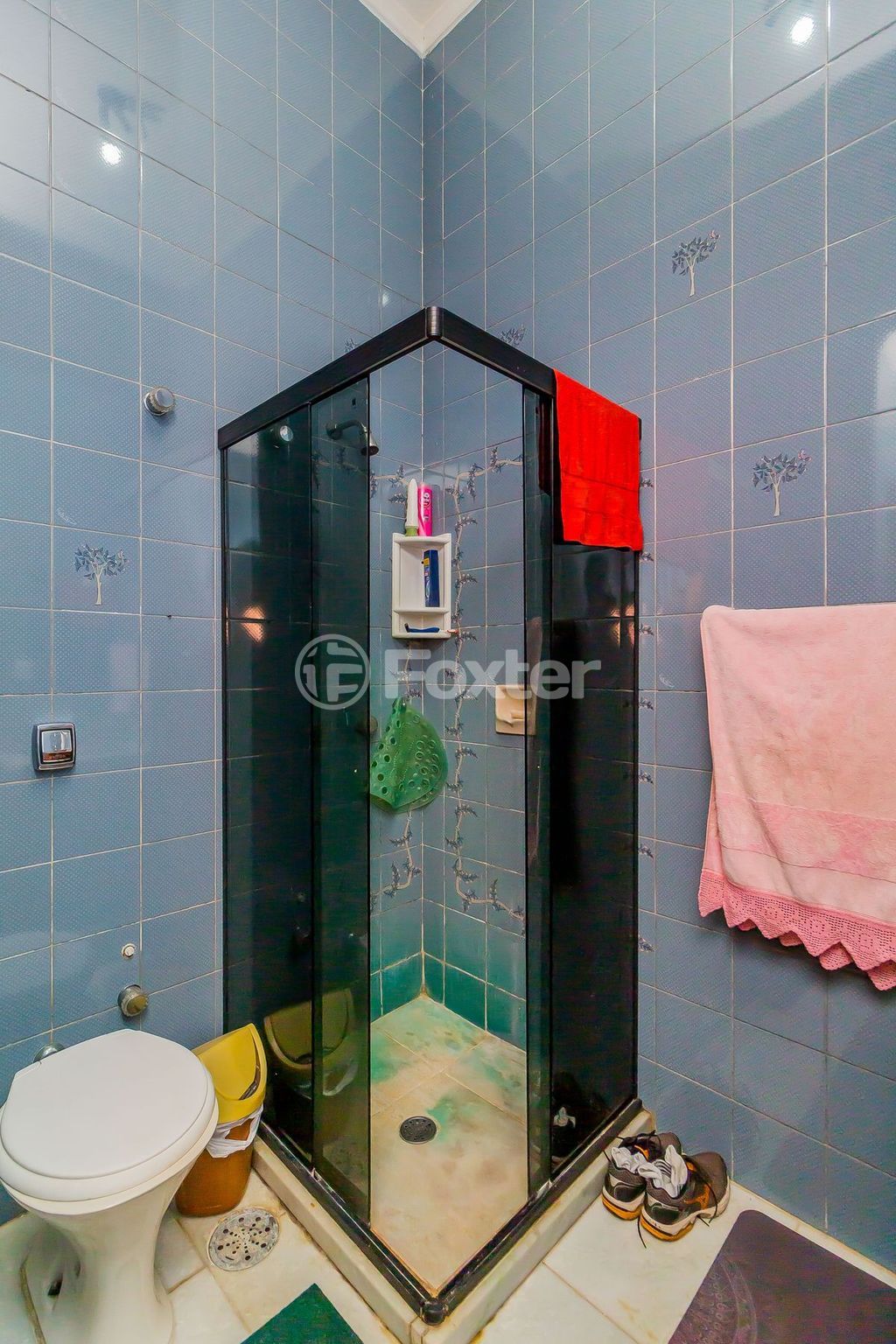 casa sobrado para comprar em Almirante Delamare, 135 - foto 63