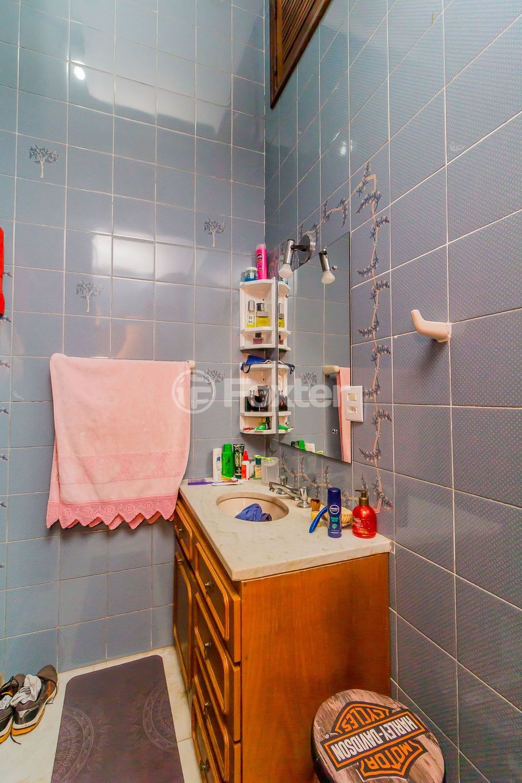 casa sobrado para comprar em Almirante Delamare, 135 - foto 64