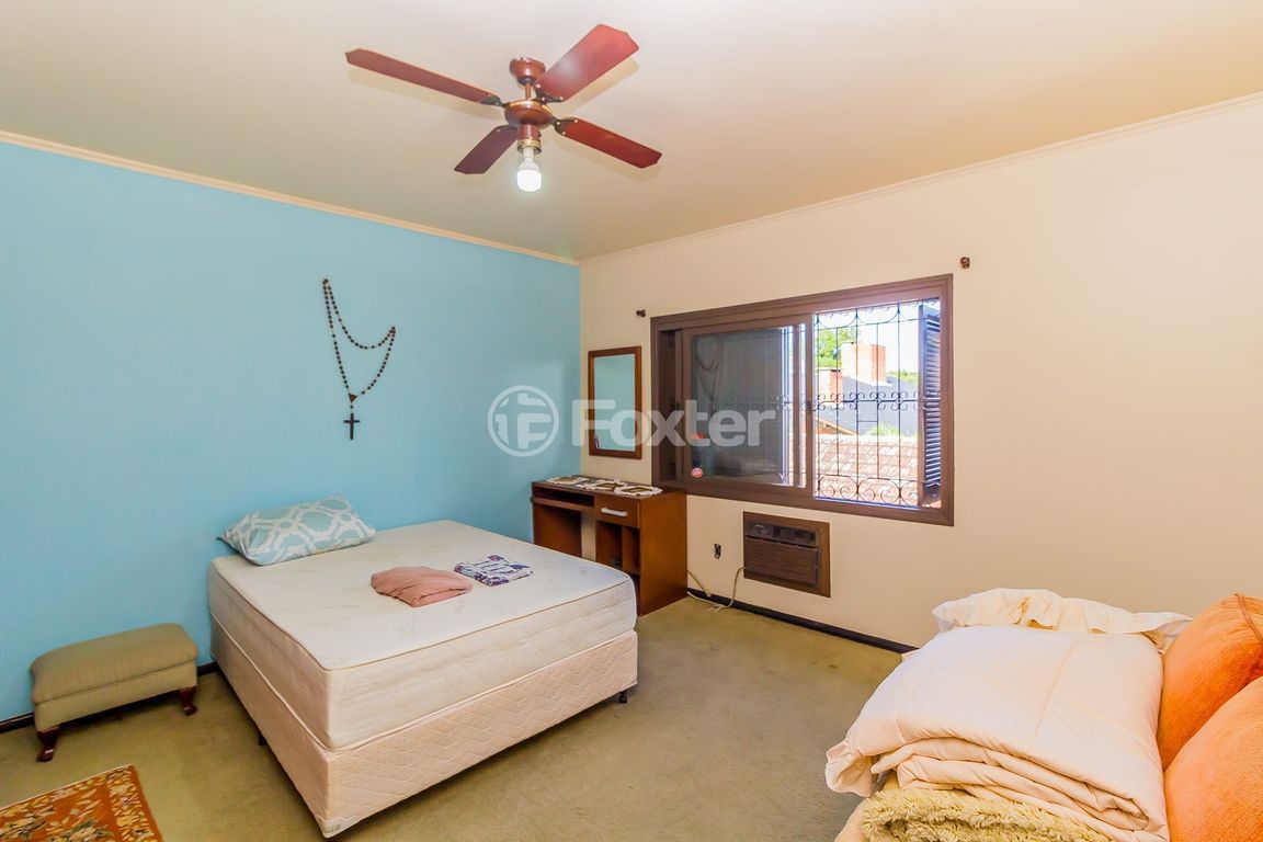 casa sobrado para comprar em Almirante Delamare, 135 - foto 65