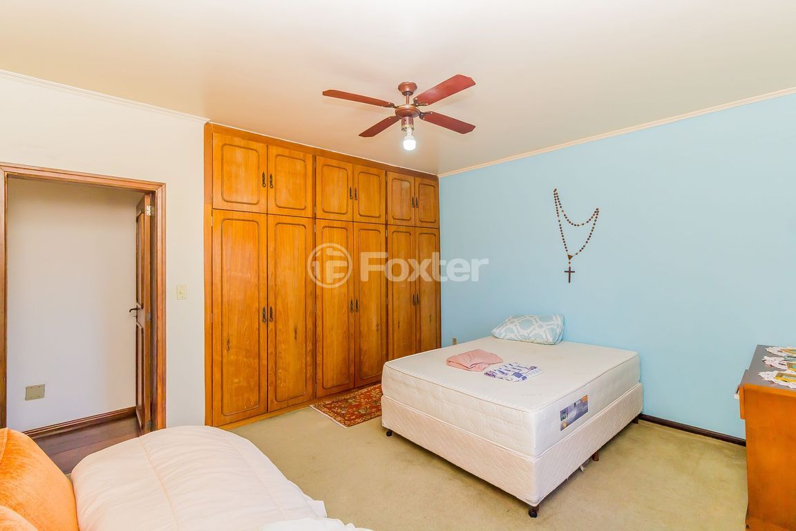 casa sobrado para comprar em Almirante Delamare, 135 - foto 67