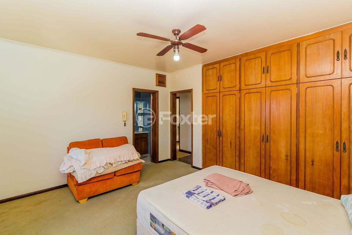 casa sobrado para comprar em Almirante Delamare, 135 - foto 68
