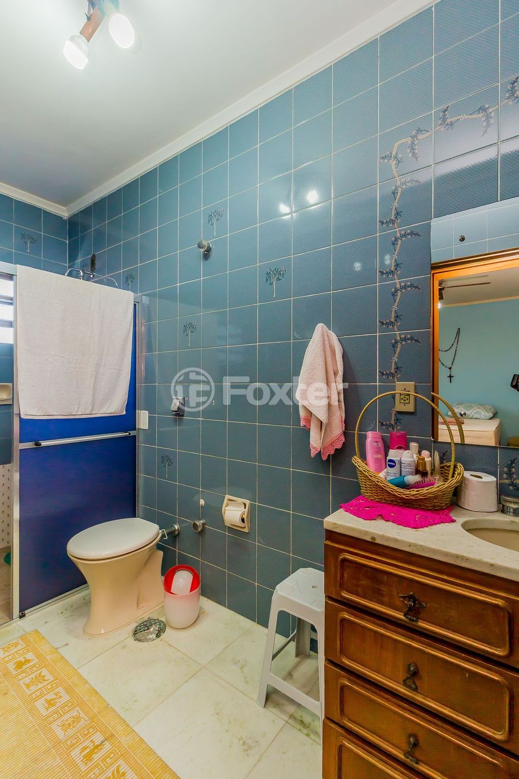 casa sobrado para comprar em Almirante Delamare, 135 - foto 69