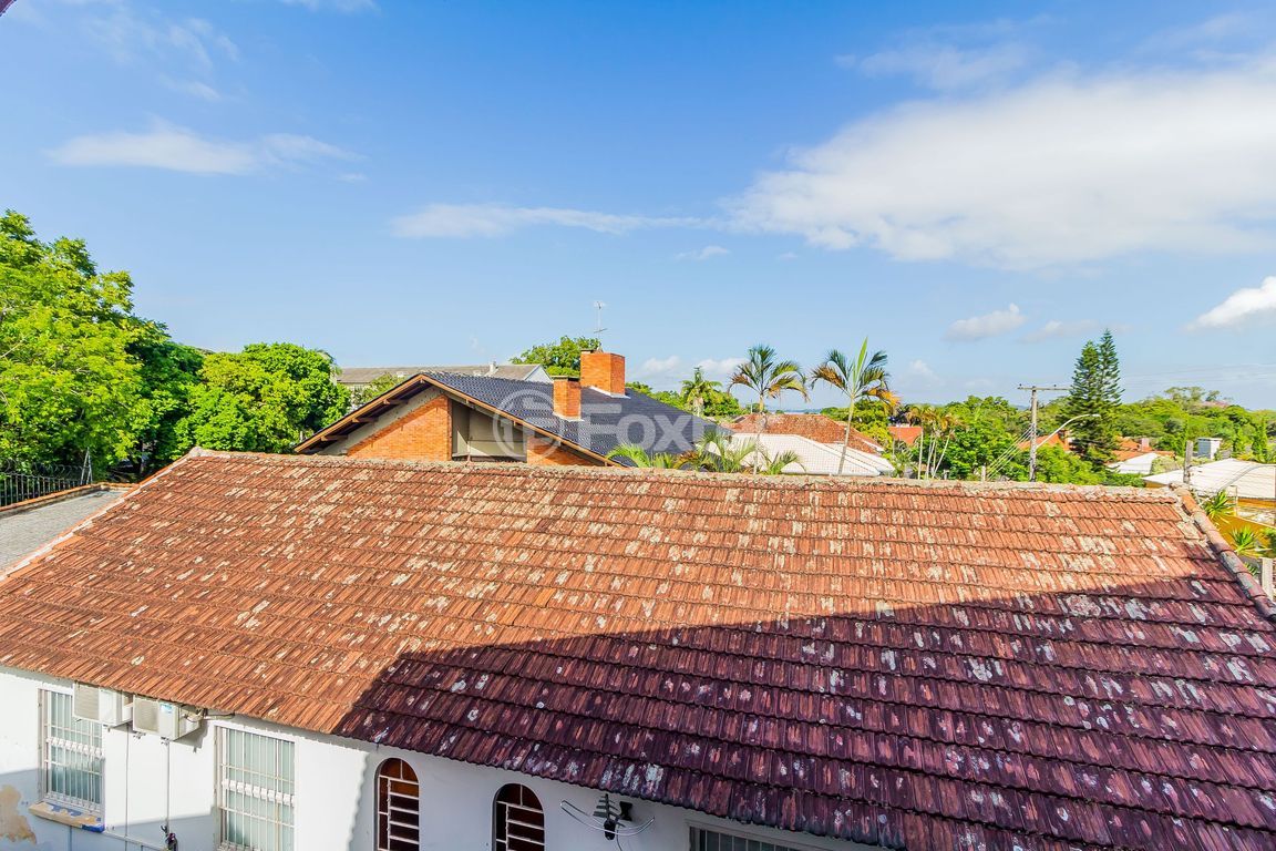 casa sobrado para comprar em Almirante Delamare, 135 - foto 70
