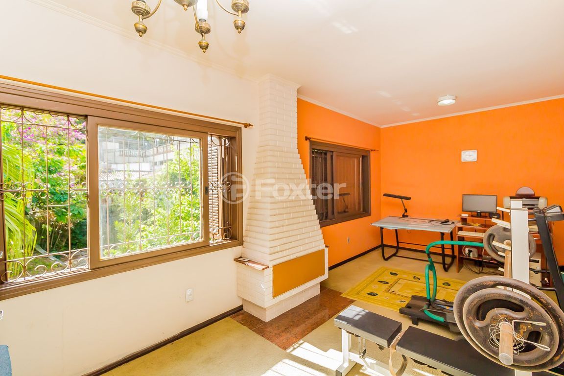 casa sobrado para comprar em Almirante Delamare, 135 - foto 72