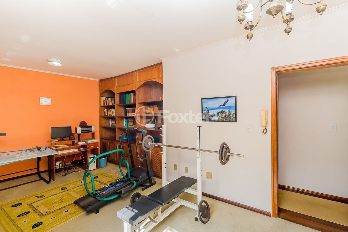 casa sobrado para comprar em Almirante Delamare, 135 - foto 73