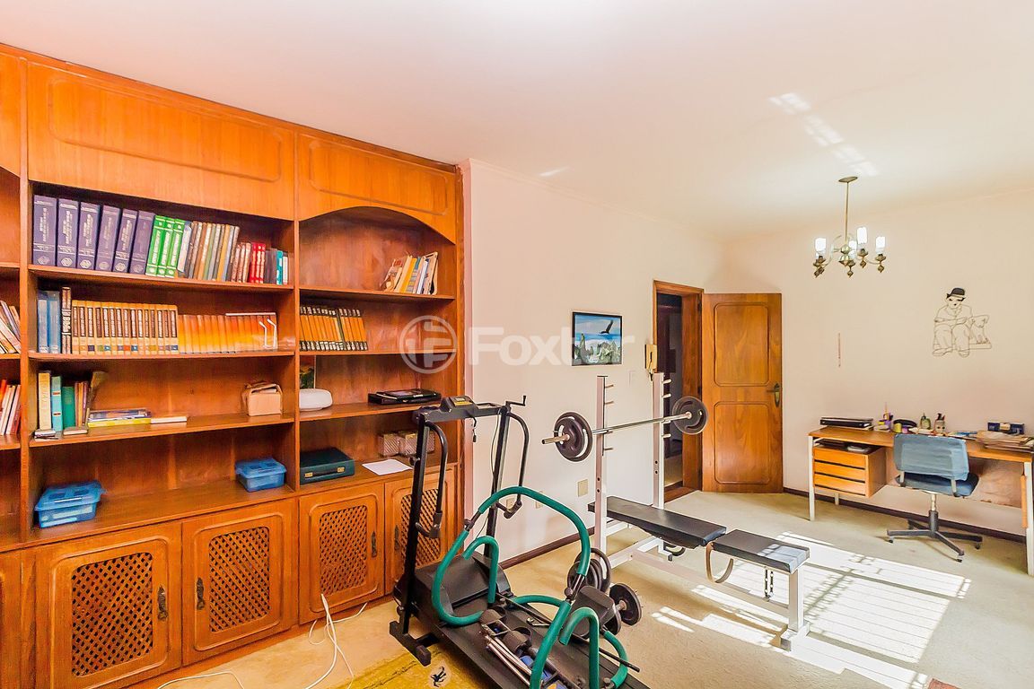 casa sobrado para comprar em Almirante Delamare, 135 - foto 74
