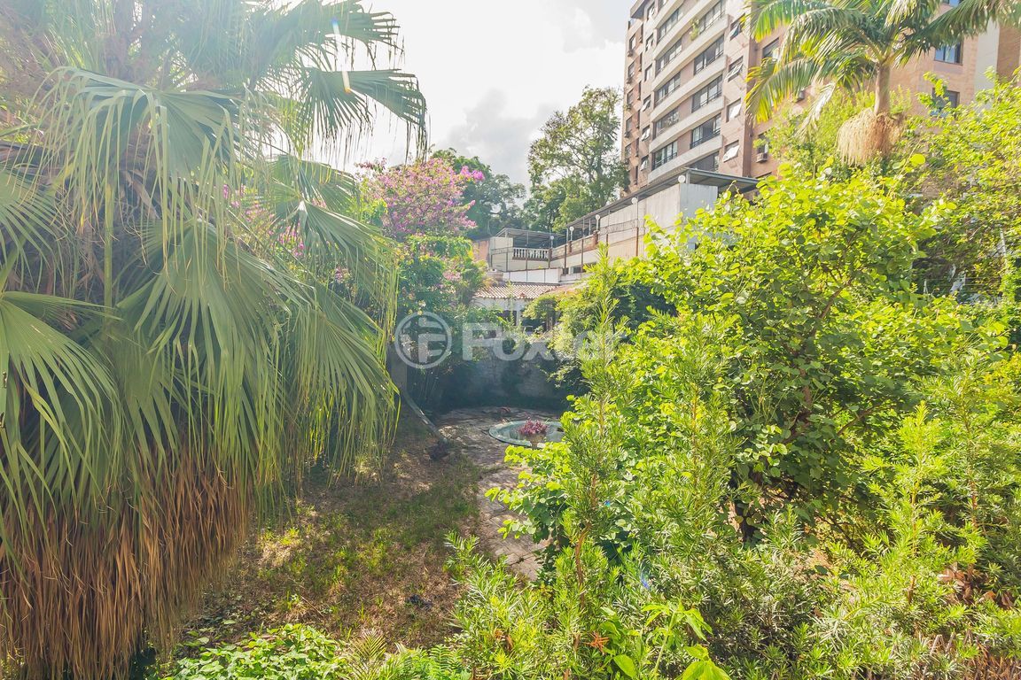 casa sobrado para comprar em Almirante Delamare, 135 - foto 75