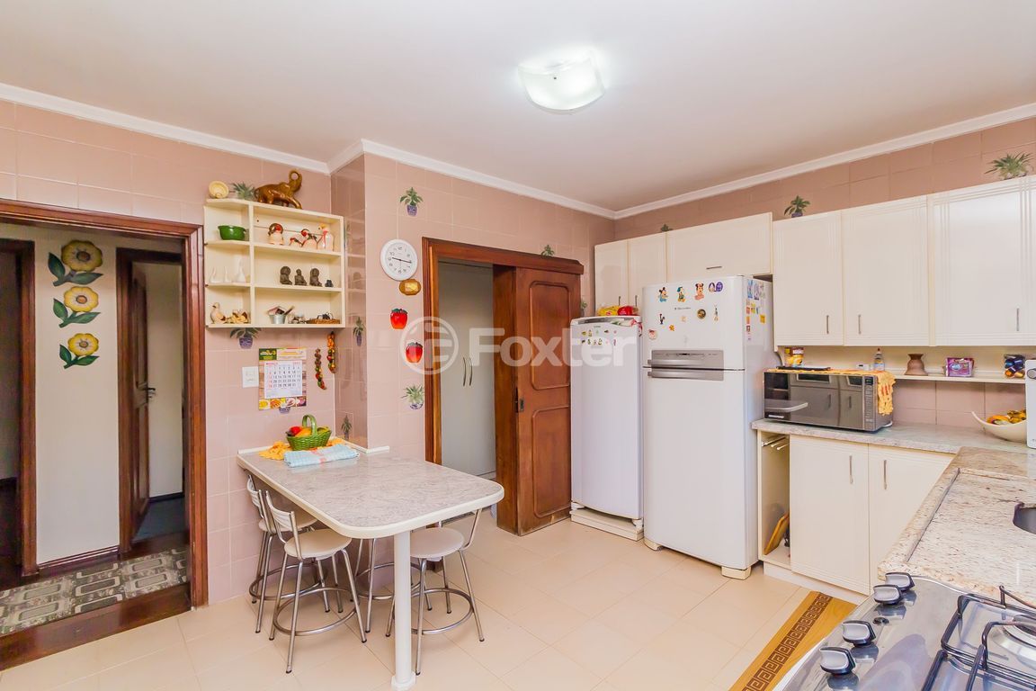 casa sobrado para comprar em Almirante Delamare, 135 - foto 77