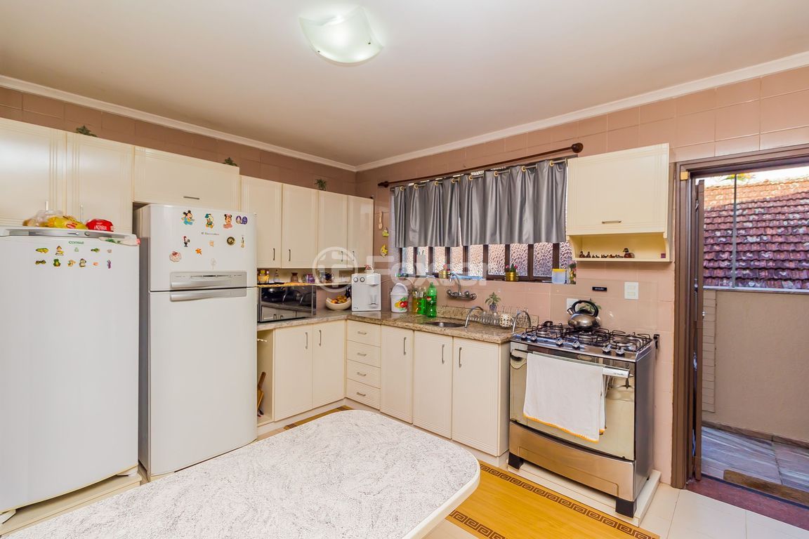 casa sobrado para comprar em Almirante Delamare, 135 - foto 78