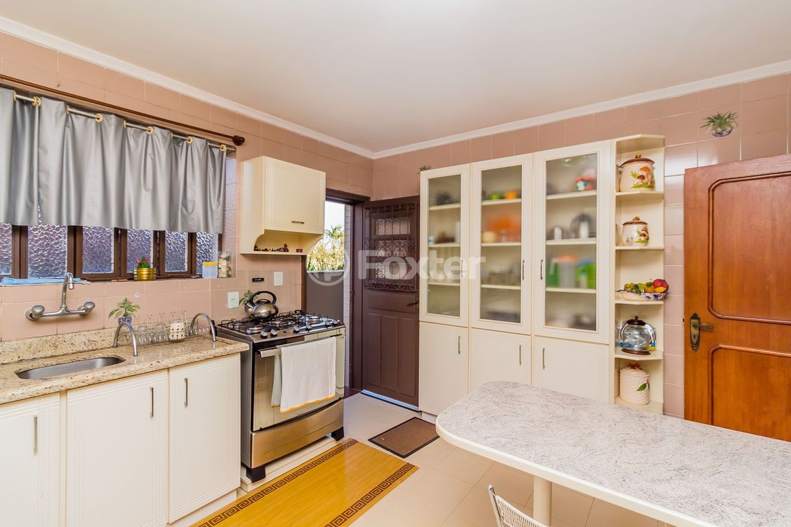 casa sobrado para comprar em Almirante Delamare, 135 - foto 79