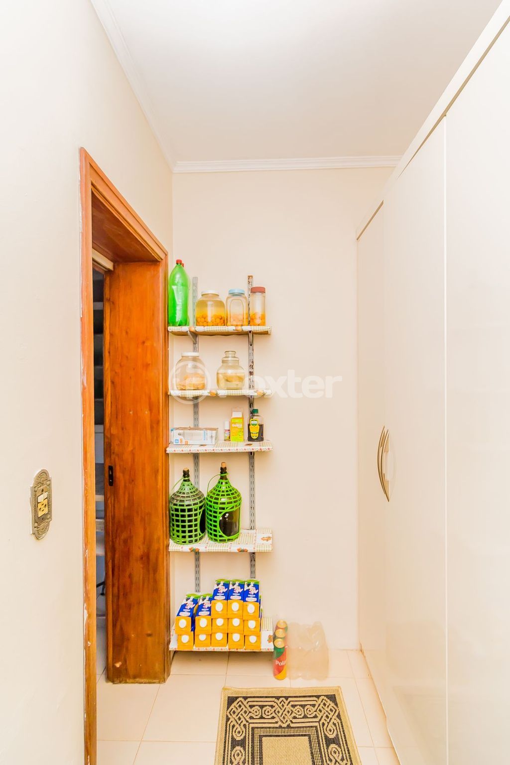 casa sobrado para comprar em Almirante Delamare, 135 - foto 80