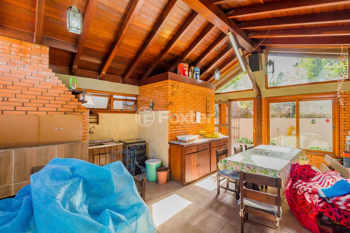 casa sobrado para comprar em Almirante Delamare, 135 - foto 82