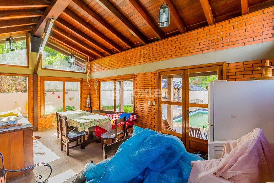 casa sobrado para comprar em Almirante Delamare, 135 - foto 83