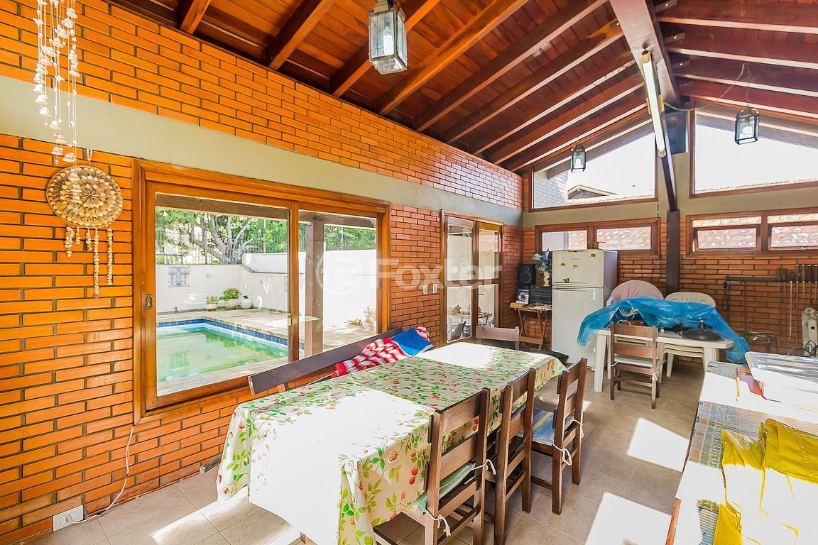 casa sobrado para comprar em Almirante Delamare, 135 - foto 84