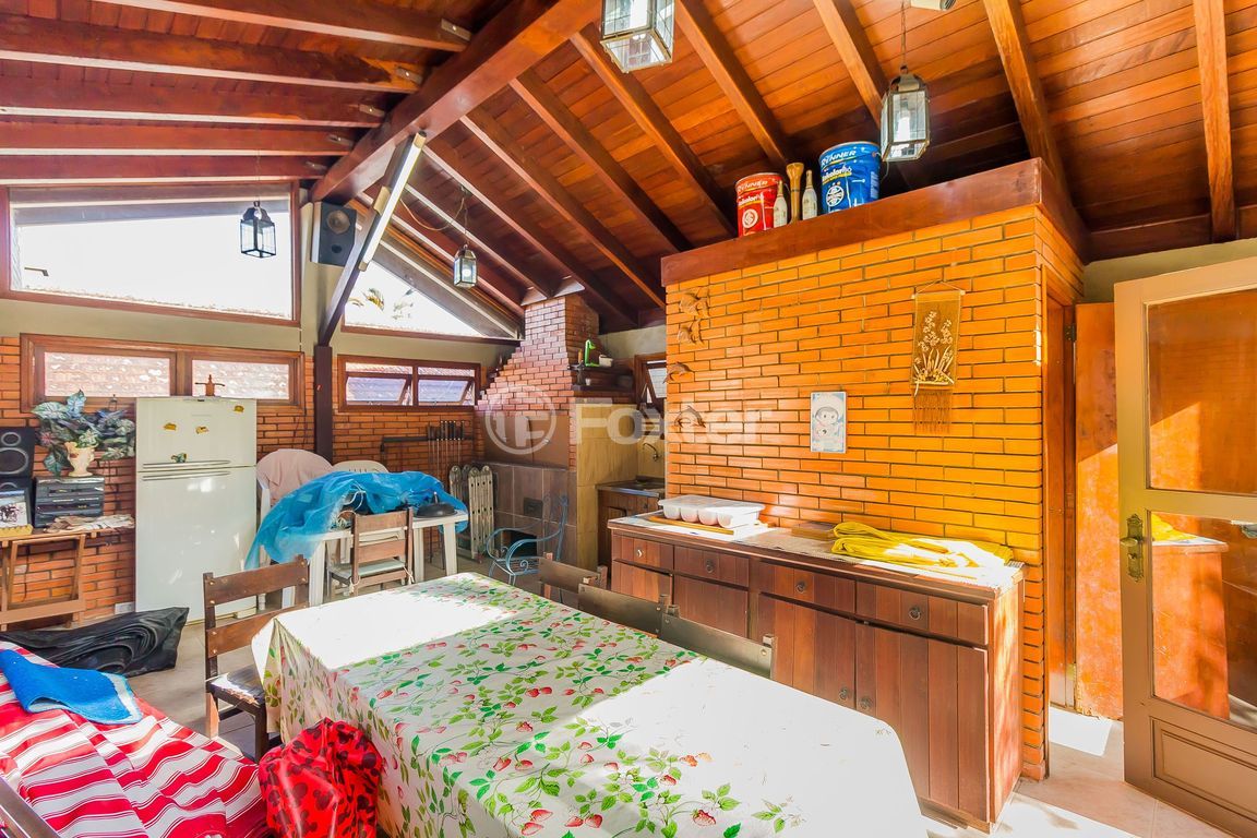 casa sobrado para comprar em Almirante Delamare, 135 - foto 85