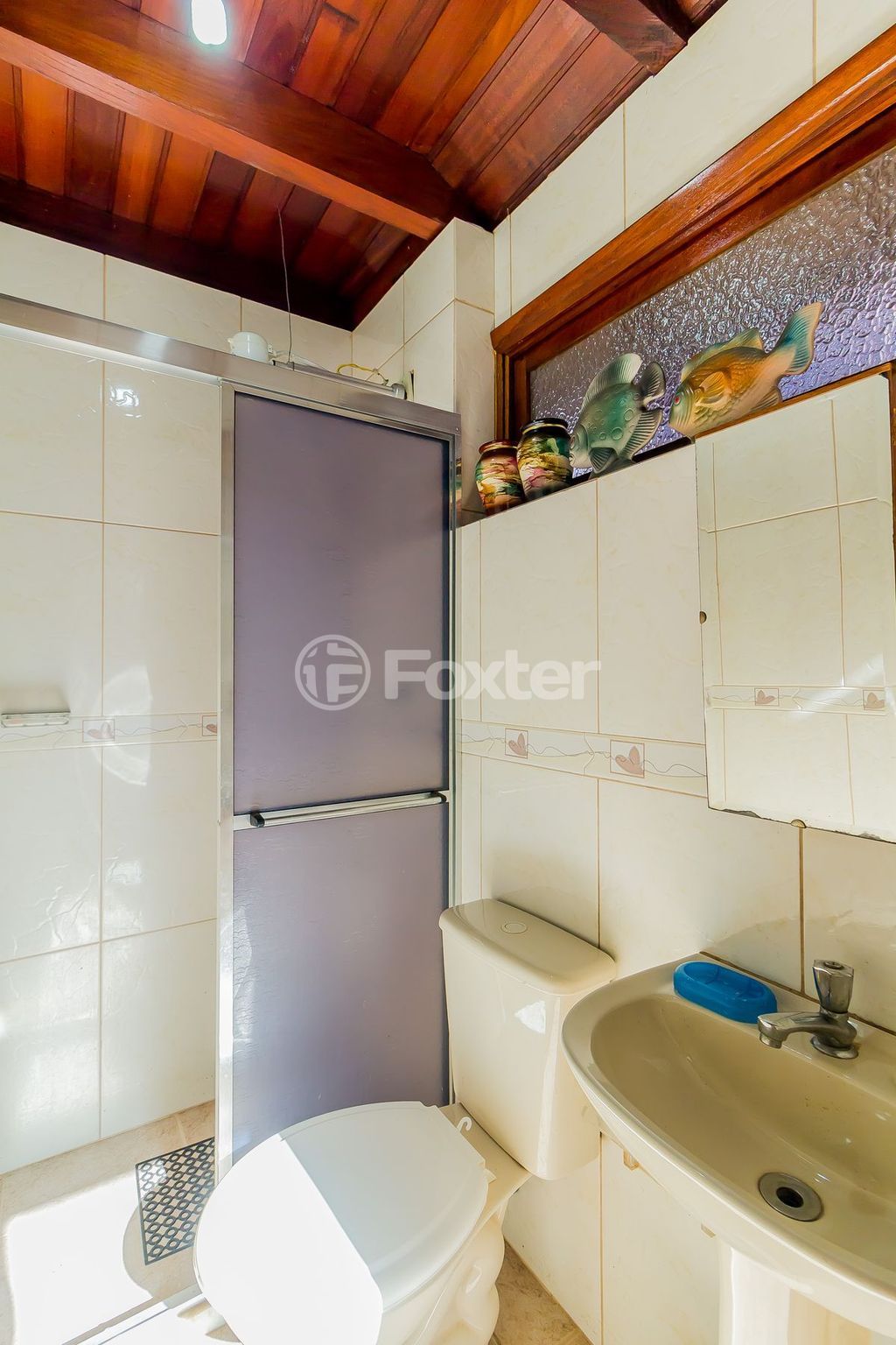 casa sobrado para comprar em Almirante Delamare, 135 - foto 87