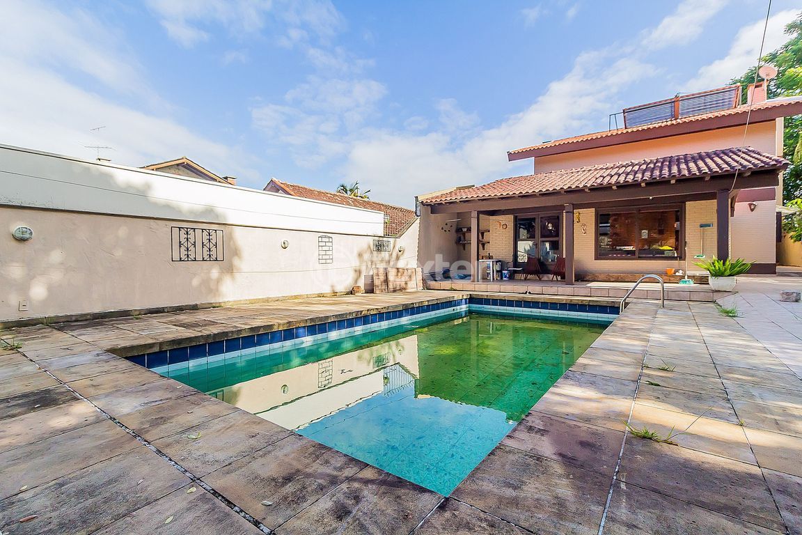 casa sobrado para comprar em Almirante Delamare, 135 - foto 88