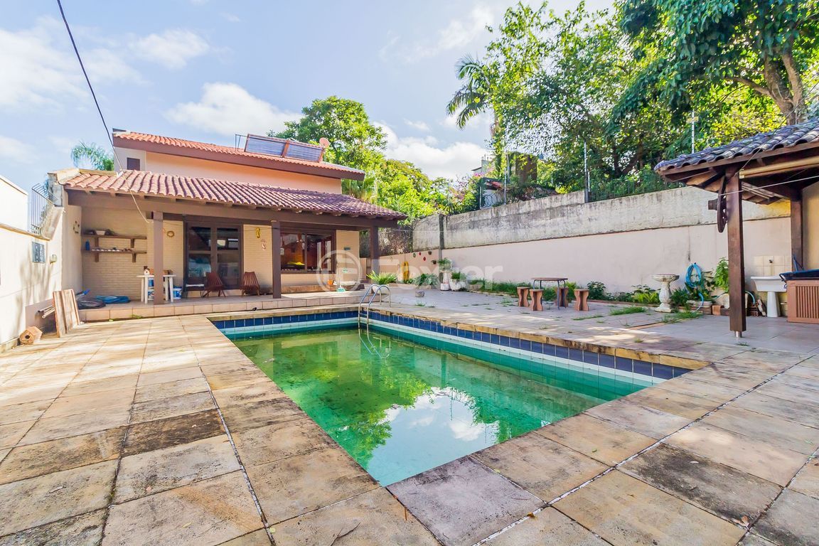 casa sobrado para comprar em Almirante Delamare, 135 - foto 89