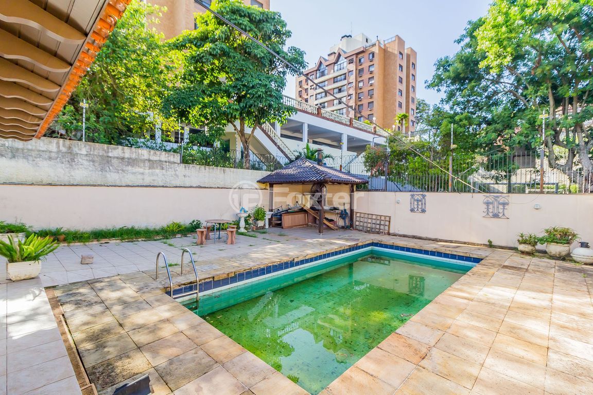 casa sobrado para comprar em Almirante Delamare, 135 - foto 90