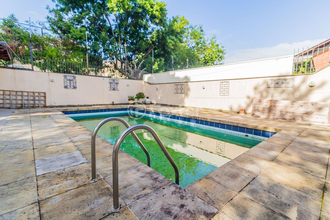 casa sobrado para comprar em Almirante Delamare, 135 - foto 92