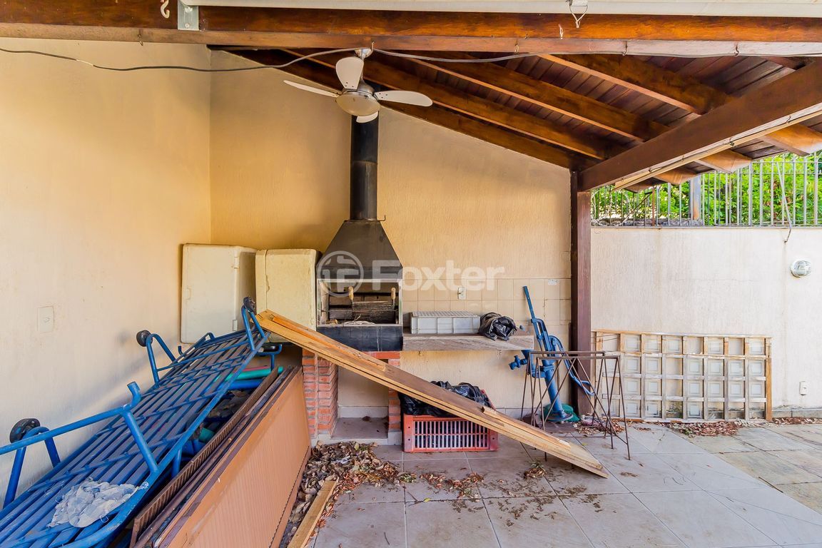 casa sobrado para comprar em Almirante Delamare, 135 - foto 93