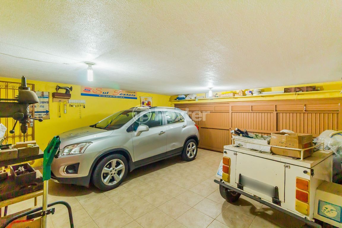 casa sobrado para comprar em Almirante Delamare, 135 - foto 94