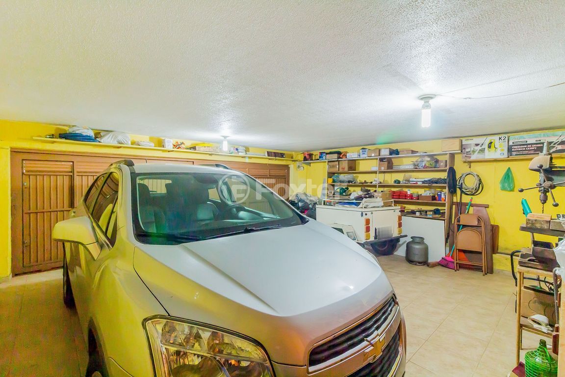 casa sobrado para comprar em Almirante Delamare, 135 - foto 95