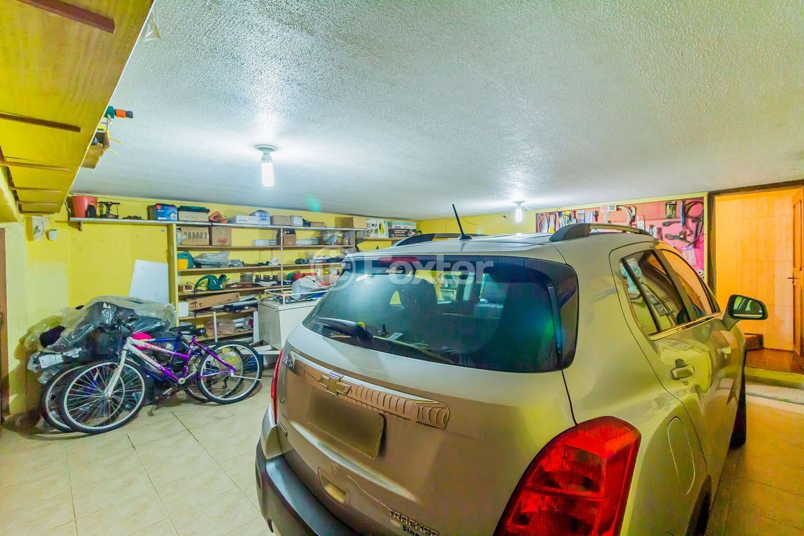 casa sobrado para comprar em Almirante Delamare, 135 - foto 97
