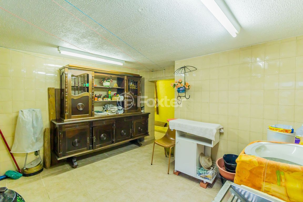casa sobrado para comprar em Almirante Delamare, 135 - foto 98