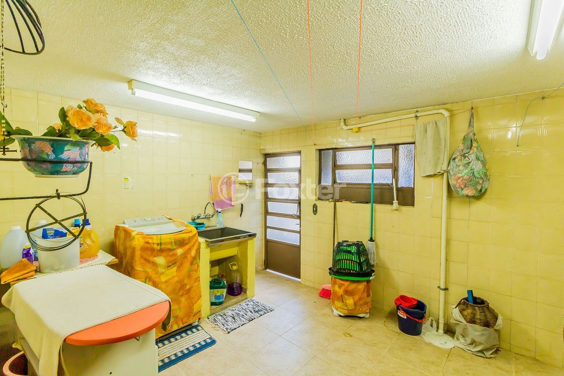 casa sobrado para comprar em Almirante Delamare, 135 - foto 99