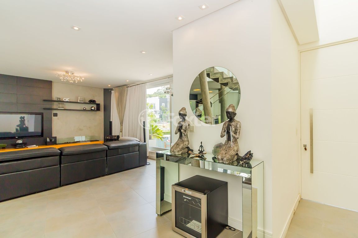 Casa em condominio para comprar em Adriano Pereira da Silva, 450 - foto 18