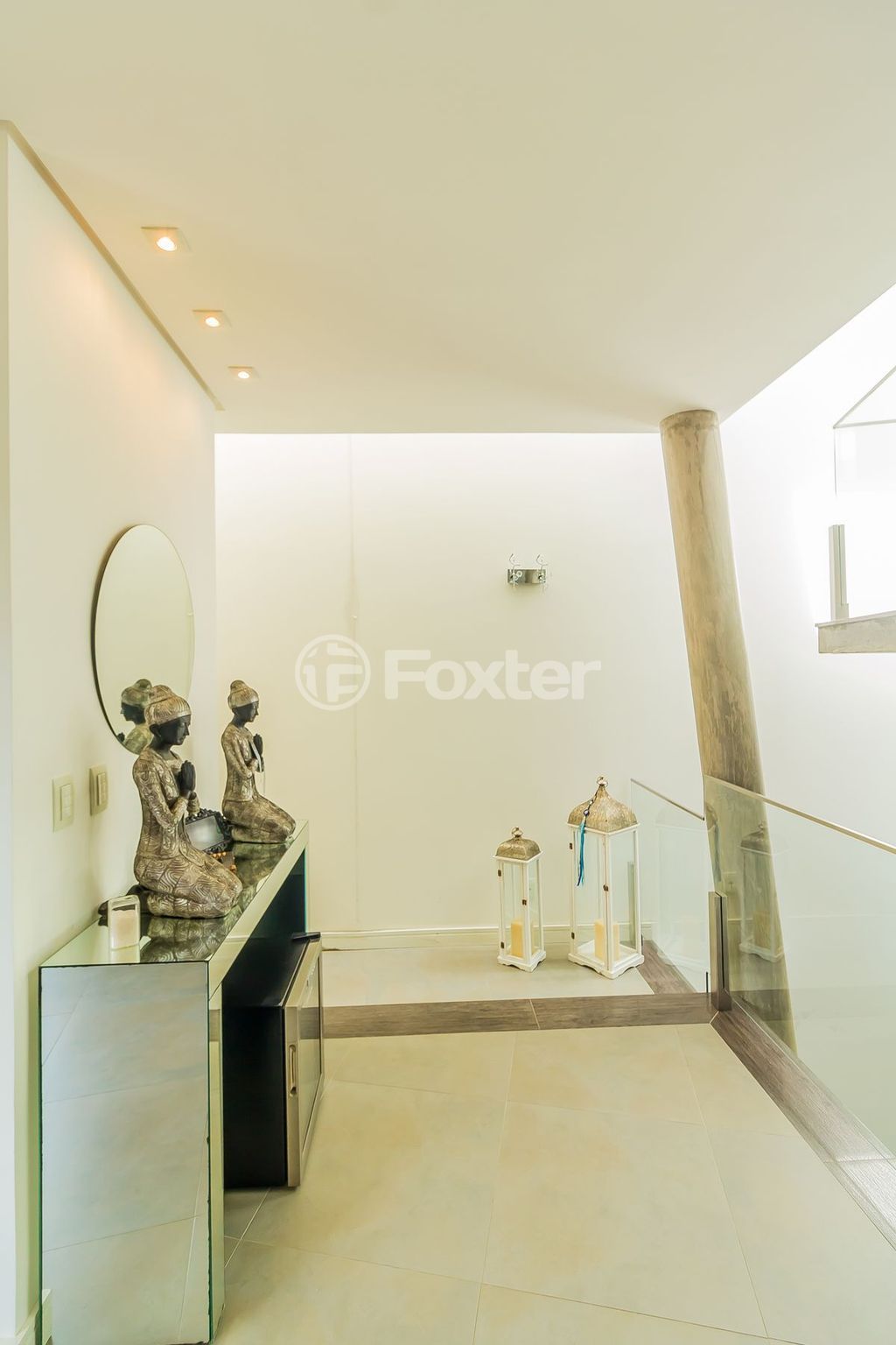Casa em condominio para comprar em Adriano Pereira da Silva, 450 - foto 20